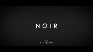 Kizumonogatari III: Reiketsu-hen